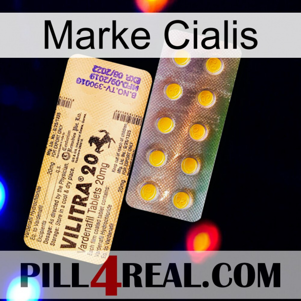 Brand Cialis new06